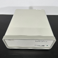 PSS AccuSizer 780 Optical Particle Sizer image 2